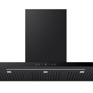 Range Hood